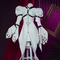 thumbnail image 3 of Adela Official Dress - Anime/Game Character Replica Outfit, 3 of 7