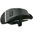thumbnail image 3 of Bolsa trasera para ciclismo Jadeshay bolsa para alforja de bicicleta de montaña impermeable, 3 of 10
