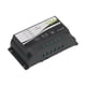 thumbnail image 5 of Controlador de carga solar Bling Bling ABS 12 V 24 V, 5 of 12