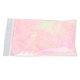 thumbnail image 4 of Polvo De Purpurina Para Uñas, Decoración De Manicura En Polvo Para Decoración De Uñas Para Tarjetas ANGGREK Otros, 4 of 8