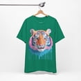 thumbnail image 6 of Tiger Shirt, Shirt with Tiger, 6 of 67