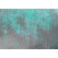 thumbnail image 2 of Wall26 - Abstract Texture Background - Canvas Art Wall Decor - 100"x144", 2 of 6