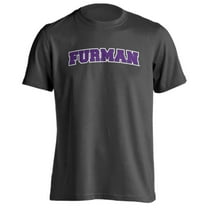 Furman University Paladins Classic Arch T-Shirt