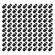 thumbnail image 4 of Portalámparas LED ANGGREK Reemplazo del Portalámparas LED Plástico Cromado Reutilizable Para Uso Industrial, 4 of 8