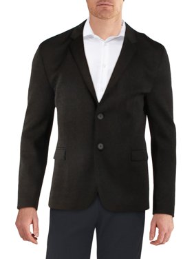 Hugo Boss Mens Suits Walmart Com