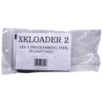 thumbnail image 6 of DIRECTED ELECTRONICS* XKLOADER2, 6 of 6