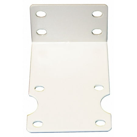 

Dupont Standard Sump Bracket 2 Dia 4 WFAB200