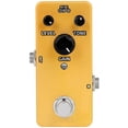 thumbnail image 1 of OULII 1Set Electric Guitar Pedal and Delay for Guitar Accessory, 1 of 8