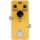 thumbnail image 1 of Pedal del pedal Pedal Pedal de pedal Analógico Pedal de efecto de guitarra para guitarra eléctrica para guitarra eléctrica, 1 of 6