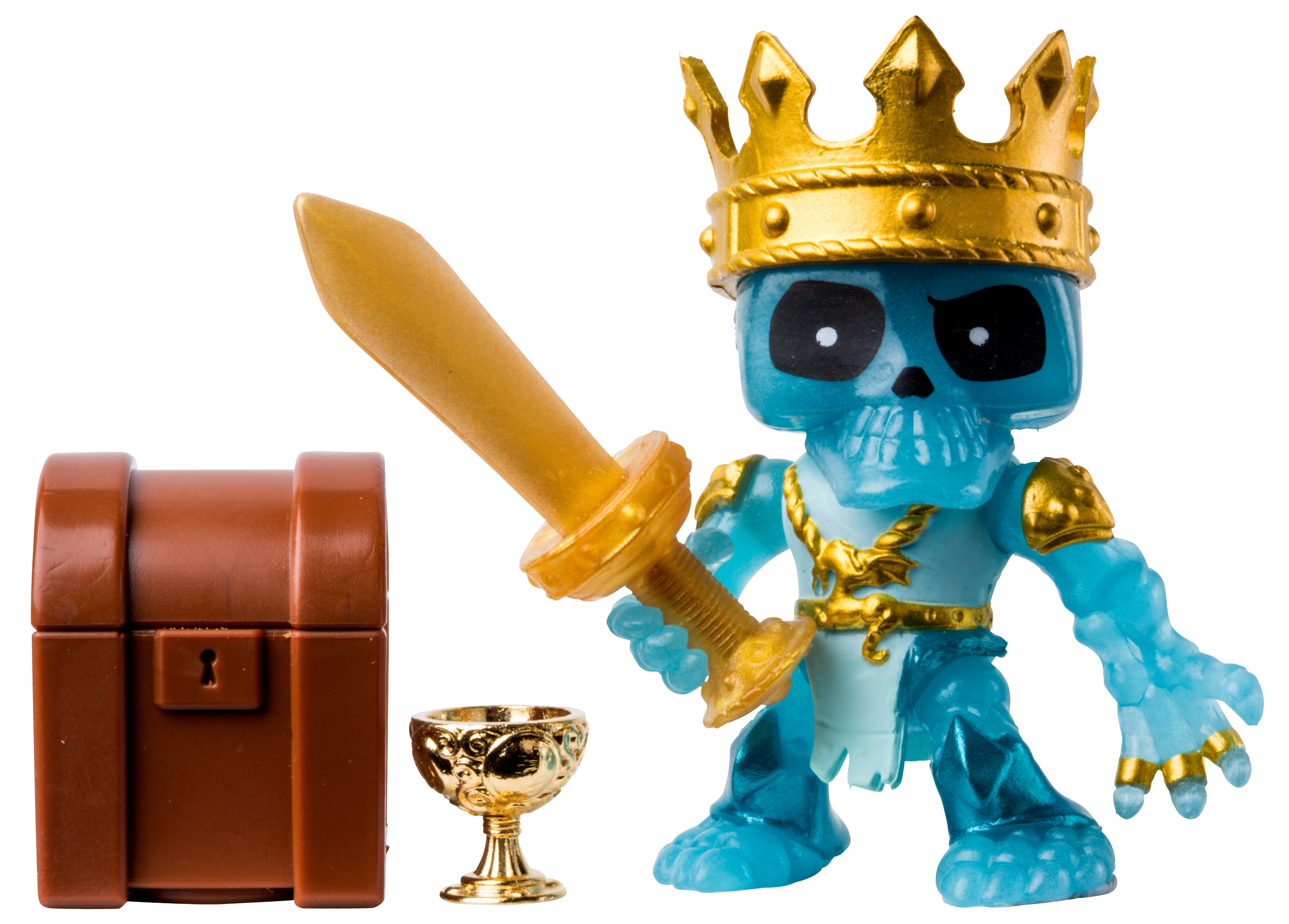 treasure x toy target