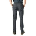 thumbnail image 3 of Dickies Men's Skinny Fit Double Knee Work Pants, 3 of 5
