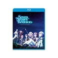 thumbnail image 1 of SECTION23 FILMS Sept Sens de la COLLECTION de Retrouvailles Complètes (BLU-RAY/2 Disque/jap/eng-Sub BRSFSSR100, 1 of 4