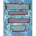 thumbnail image 1 of Girl Zines: Making Media, Doing Feminism, 1 of 1