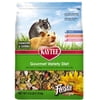 Image thumbnail_image