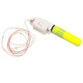 thumbnail image 2 of LJNYFDC Fishing Tackle Fishing Rod Light High Brightness Waterproof Battery Operated Energy Saving Simple Installation Fishing Pole Glow LED, 2 of 7