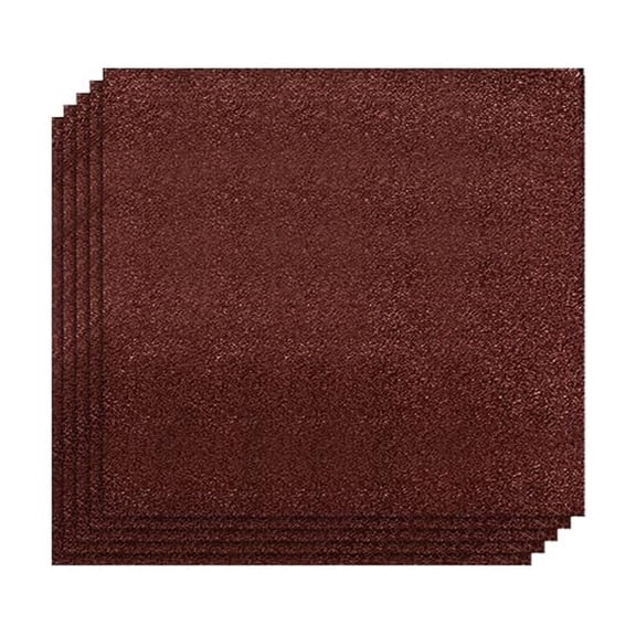 Heqing Boutique Clearance Diaper Bag organizing Pouches,Waterproof Pod Hanging Diaper Bag Mesh Bag Reusable, Washable or Baby Cloth Diapers