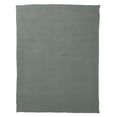 thumbnail image 5 of Better Homes & Gardens Throw, 5 of 5