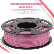 High Performance 1.75mm PLA Filament 3D Printer Printing Material Supplies For 3D Printing Pen 3D Printer