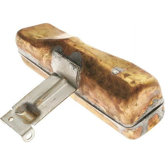 Carburetor Float - Compatible with 1963 - 1971 Chevy Bel Air 1964 1965 1966 1967 1968 1969 1970