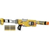 Nerf N-Strike Spectre Rev-5 Dart Blaster