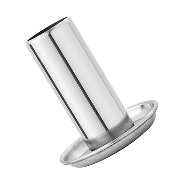 Billuyoard Estante de parrilla de barbacoa conveniente y duradero para asar asador soporte de barbacoa portátil Herramientas y accesorios para hornear Estilo A Fondo de placa