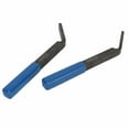 FCEngine Brake Adjustment Tool, 4.1mm 4.6mm Compatible with Detroit