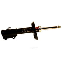 KYB Excel-G Gas Strut Fits select: 2011-2012 CHEVROLET CRUZE