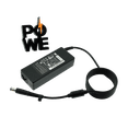 thumbnail image 1 of Para HP Pavilion G4t Cargador Compatible POWE ADAP044, 1 of 7