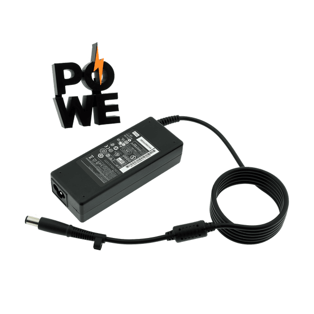 Para HP Pavilion G4t Cargador Compatible POWE ADAP044
