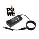 thumbnail image 1 of Para Compaq Presario CQ45-800 Cargador Compatible POWE  ADAP044, 1 of 7