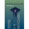 thumbnail image 1 of La guerra de los mundos, 1 of 2