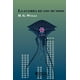 thumbnail image 1 of La guerra de los mundos, 1 of 2