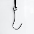 thumbnail image 6 of Metal Stainless Steel 15cm 5.9'' Diving Single Hook Gear Tool for Underwater Photography, 6 of 7