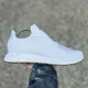 thumbnail image 3 of Adidas Swift Run 1.0 Men's Running Shoe Athletic Sneaker Footwear Trainers #475, 3 of 6