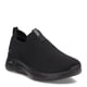 thumbnail image 2 of Zapatillas Skechers Gowalk Arch Fit Stretchfit Deportivas Negras para Hombre Talla 9, 2 of 8