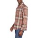 thumbnail image 3 of Camisa Eddie Bauer Flannel Shirt Para Hombre, 3 of 7