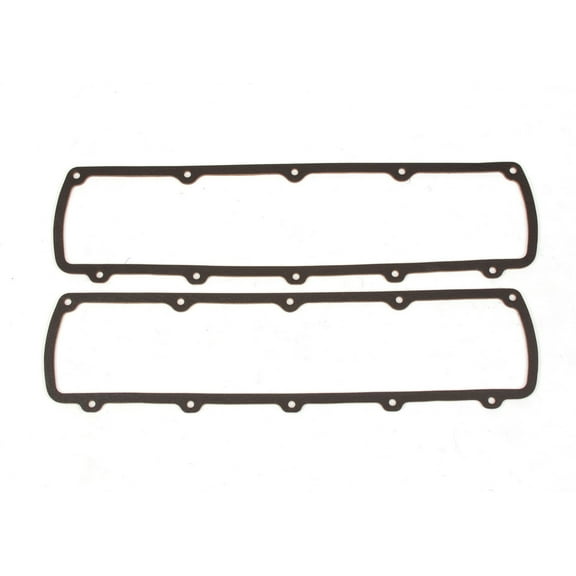 Mr. Gasket Co. 5875 MRG5875 U/S VC GSKT OLDS V8