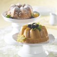 thumbnail image 3 of Nordic Ware Duo Pan, 3 of 3