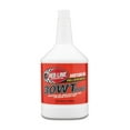 thumbnail image 5 of Red Line Oil Oil 10304 SAE 10W30; Synthétique; Bouteille de 1 Quart; Simple, 5 of 5