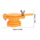 thumbnail image 2 of unbranded 2Ud Honey Gate Para Control De De En Extractores Con Mango Ergonómico, 2 of 6