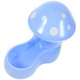 thumbnail image 2 of Pet Feeder Automatic Cat Food Dispenser Pet Feeder Convenient Pet Food Container, 2 of 9