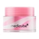 thumbnail image 1 of Mascarilla para dormir para labios medicube PDRN, salmón, colágeno y manteca de karité, 1 of 7