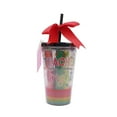 thumbnail image 1 of Way To Celebrate GIFT TUMBLER SET VALENTINE DECOR, 1 of 5