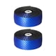 thumbnail image 2 of Soidarity 2 unids / caja envoltura de bicicleta absorción de impactos cinturón de manillar de bicicleta súper elástico portátil cómodas cintas de Type8 NO8 Soidarity OD003393-04B, 2 of 6