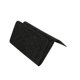 thumbnail image 3 of Injueey Caddy colgante con Control remoto para mesita de noche, organizador de almacenamiento para sofá, soporte para cama, bolsillos, bolsillo para Almacenamiento y organización del hogar No.01 Injueey HA001586-01, 3 of 6