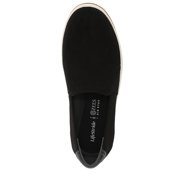 LifeStride Women's Danni Loafer - Medium & Wide Width