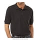 thumbnail image 4 of Playera M&O Knits Polo Dos Botones Manga Corta, 4 of 4
