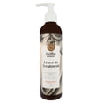 thumbnail image 1 of Griffin Remedy Acondicionador sin enjuague, fórmula humectante ligera para suavizar el encrespamiento y agregar brillo para todo tipo de cabello, sin sulfato natural, sin parabenos, 8 fl oz, 1 of 5
