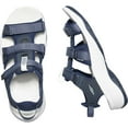 thumbnail image 5 of KEEN Women's Astoria West Open Toe Sandal, 5 of 6