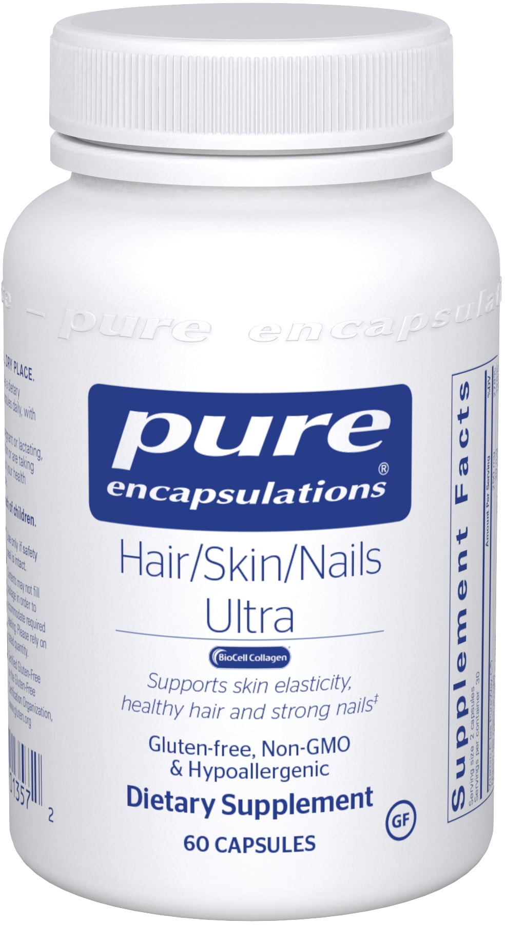 hair skin and nail vitamins